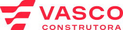 Construtora Vasco